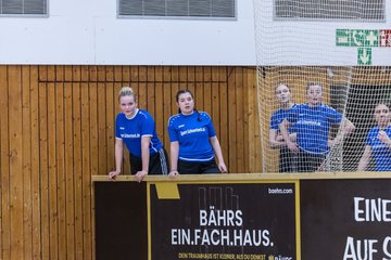 Bild 114 - VR Bank Cup Horst